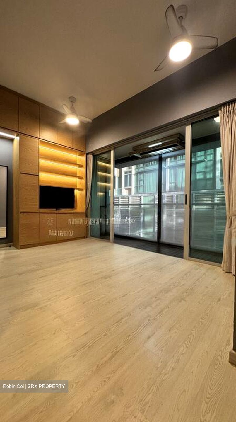 Zenith (D10), Apartment #497025601